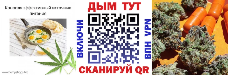 KRAKEN tor  где найти   Анжеро-Судженск  Печенье с ТГК конопля 
