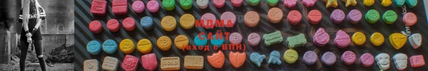 мет Алексин