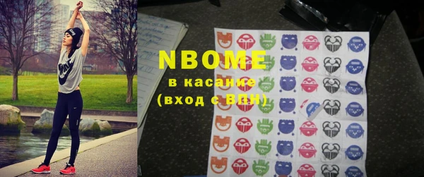 ECSTASY Алзамай